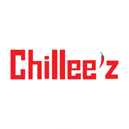 Chillee'z